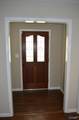 477 Comet Drive - Photo 7