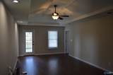 477 Comet Drive - Photo 8