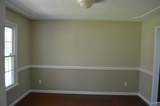 477 Comet Drive - Photo 9