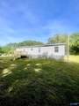 203 Bainbridge Loop - Photo 19