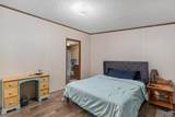 203 Bainbridge Loop - Photo 22