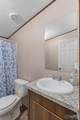203 Bainbridge Loop - Photo 25