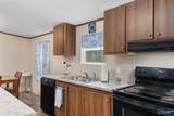 203 Bainbridge Loop - Photo 4