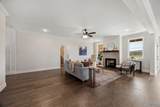 138 Brier View Drive - Photo 10