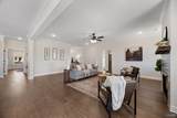 138 Brier View Drive - Photo 11