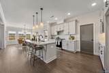 138 Brier View Drive - Photo 12