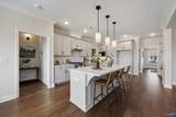 138 Brier View Drive - Photo 13
