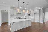 138 Brier View Drive - Photo 14