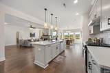 138 Brier View Drive - Photo 15