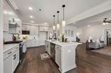 138 Brier View Drive - Photo 16