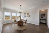 138 Brier View Drive - Photo 17