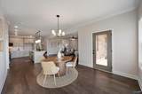 138 Brier View Drive - Photo 19