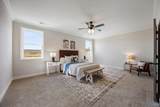 138 Brier View Drive - Photo 20