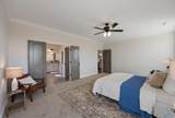 138 Brier View Drive - Photo 22