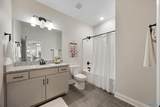 138 Brier View Drive - Photo 24