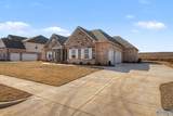 138 Brier View Drive - Photo 25