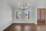 138 Brier View Drive - Photo 26