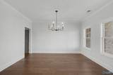 138 Brier View Drive - Photo 27