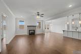 138 Brier View Drive - Photo 28