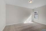 138 Brier View Drive - Photo 29