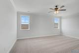138 Brier View Drive - Photo 36