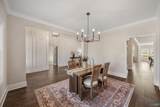 138 Brier View Drive - Photo 4