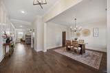 138 Brier View Drive - Photo 6
