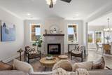 138 Brier View Drive - Photo 7