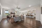 138 Brier View Drive - Photo 8