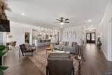 138 Brier View Drive - Photo 9