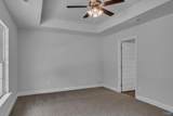 274 Poppy Trail - Photo 10
