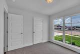 274 Poppy Trail - Photo 14