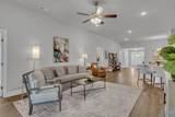266 Poppy Trail - Photo 10