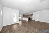1121 Tanger Glen Trail - Photo 11