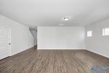 1121 Tanger Glen Trail - Photo 16