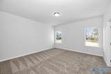 1121 Tanger Glen Trail - Photo 17