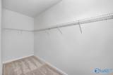 1121 Tanger Glen Trail - Photo 19