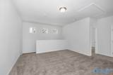 1121 Tanger Glen Trail - Photo 21