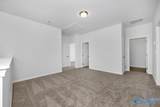 1121 Tanger Glen Trail - Photo 22