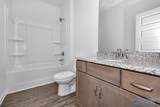 1121 Tanger Glen Trail - Photo 25