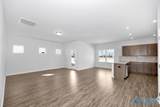 1121 Tanger Glen Trail - Photo 4