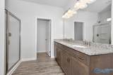 1121 Tanger Glen Trail - Photo 5