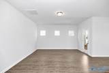 1121 Tanger Glen Trail - Photo 9