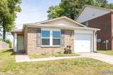 163 Sedgewick Drive - Photo 1
