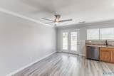 163 Sedgewick Drive - Photo 10