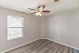 163 Sedgewick Drive - Photo 11