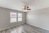 163 Sedgewick Drive - Photo 12