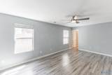 163 Sedgewick Drive - Photo 13