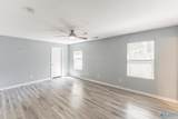 163 Sedgewick Drive - Photo 14