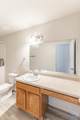 163 Sedgewick Drive - Photo 15